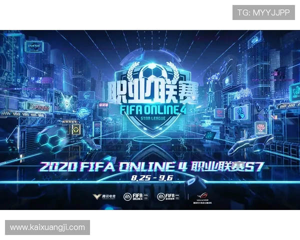 PPNBA在线直播:高清流畅的NBA赛事观看平台 PPNBA在线直播:高清流畅的NBA赛事观看平台