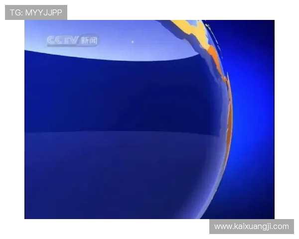 TTcv13手机直播新体验:随时随地开启高清直播时代 TTcv13手机直播新体验:随时随地开启高清直播时代