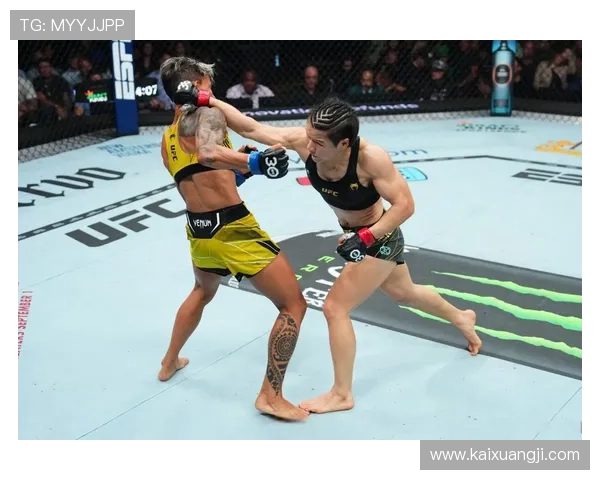 UFC终极格斗冠军赛官方直播平台入口那里看 UFC终极格斗冠军赛官方直播平台入口那里看