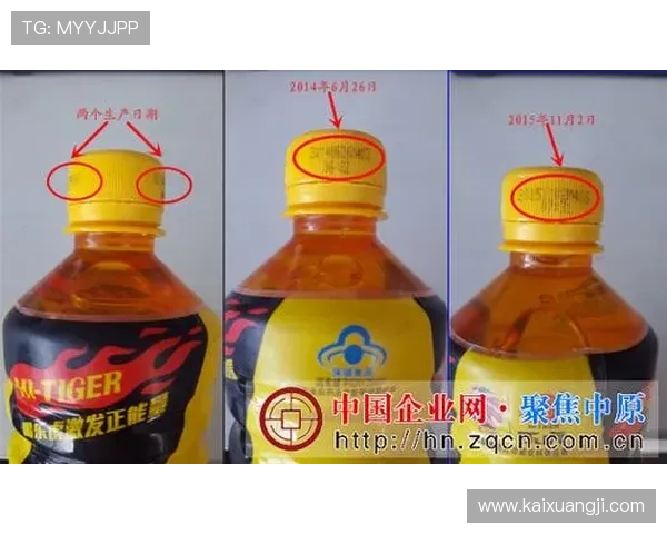 深入了解乐虎国际官方网的独特优势与特色服务 深入了解乐虎国际官方网的独特优势与特色服务